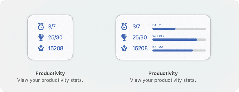 Productivity-widget 1.png