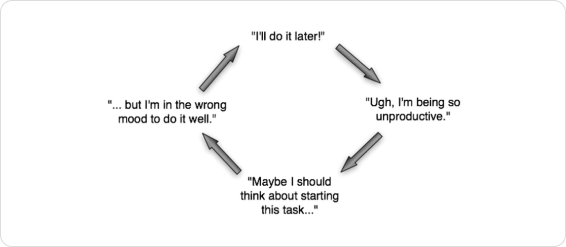 Image Credit: The Atlantic