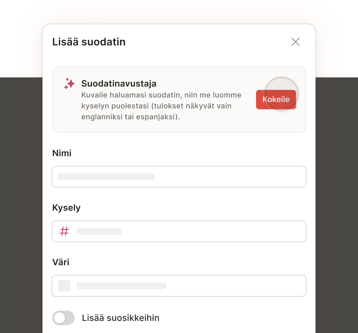 todoist-assist-add-filter