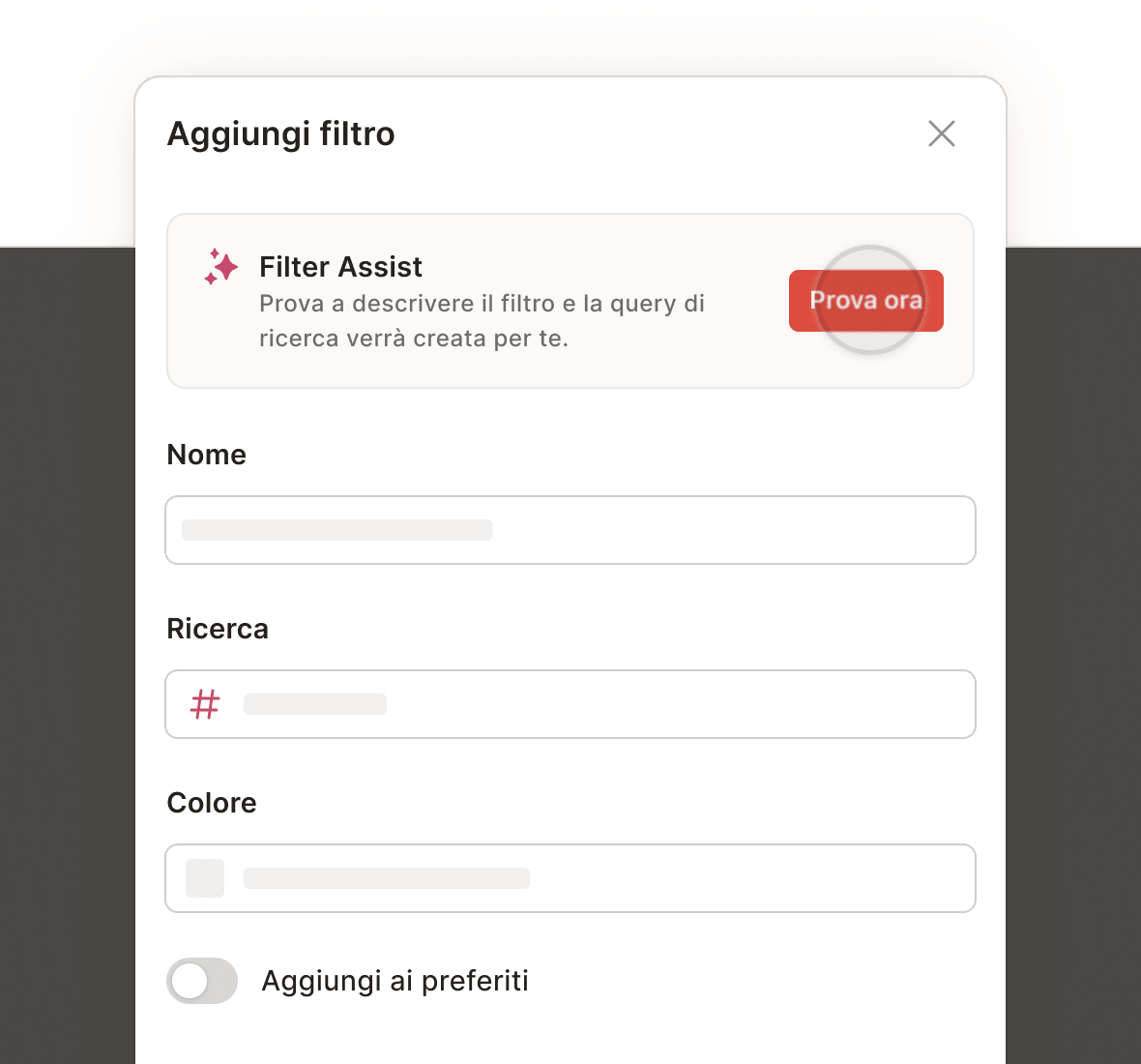 todoist-assist-add-filter