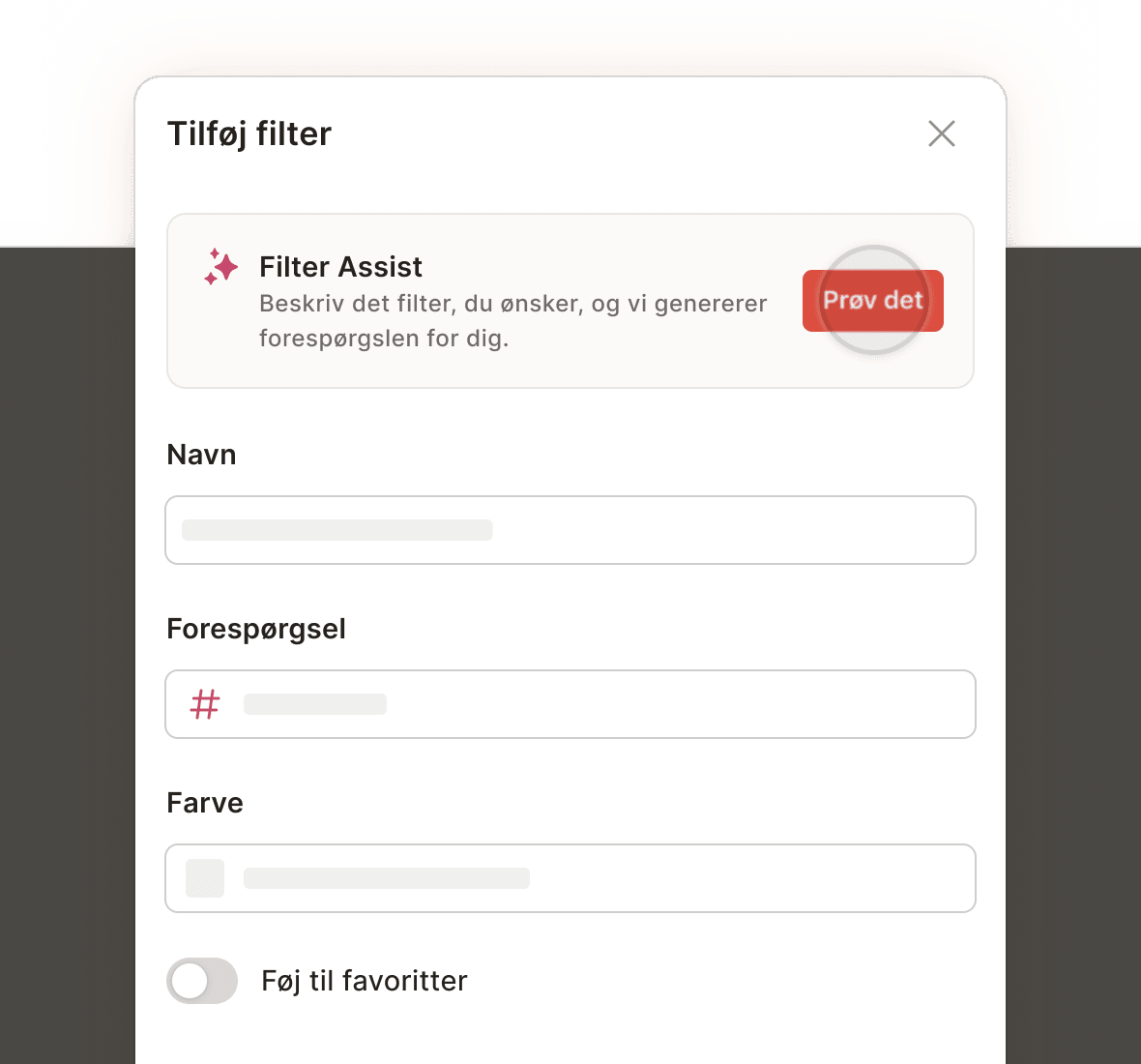todoist-assist-add-filter