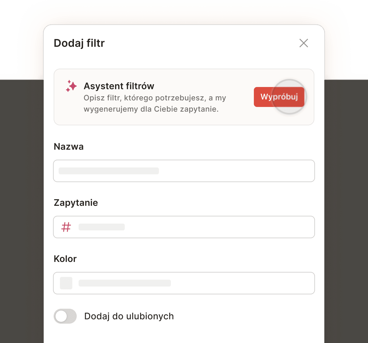 todoist-assist-add-filter