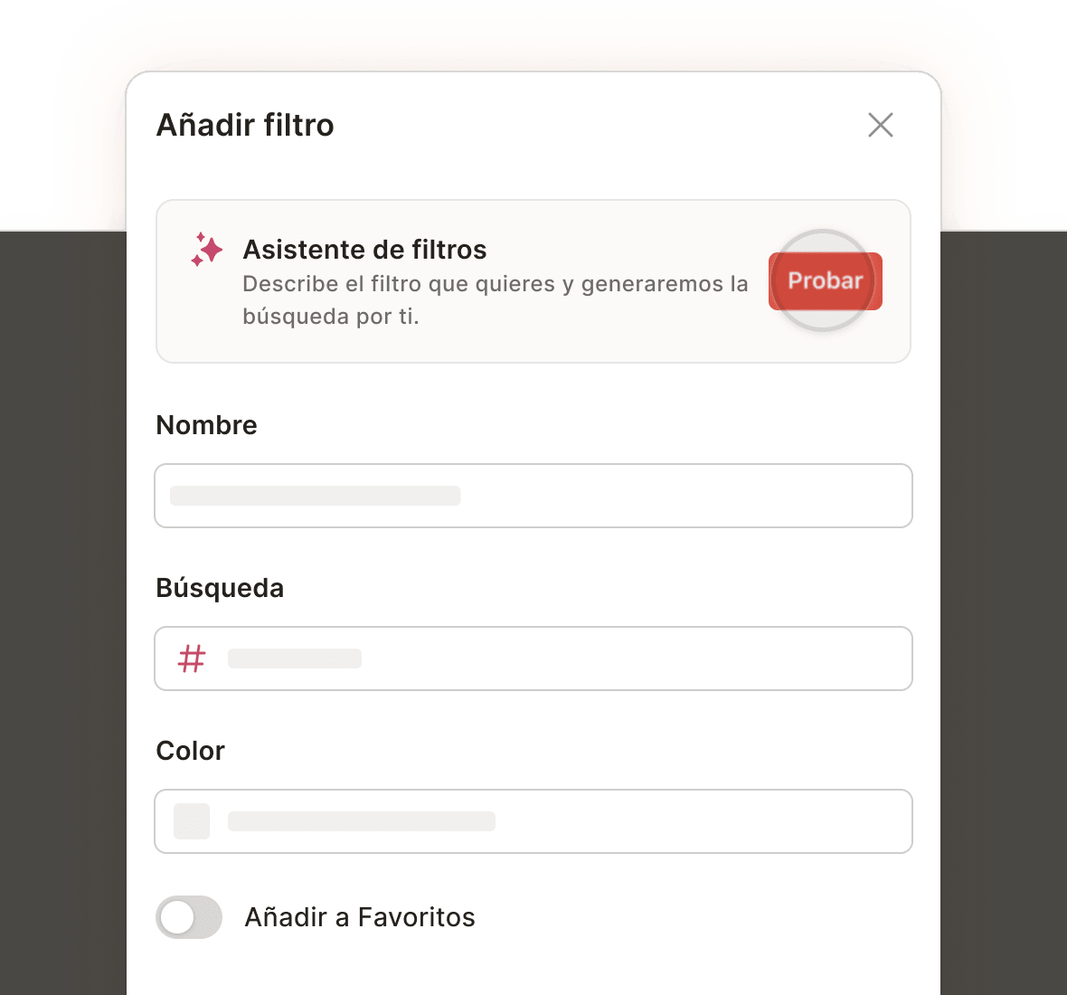 todoist-assist-add-filter