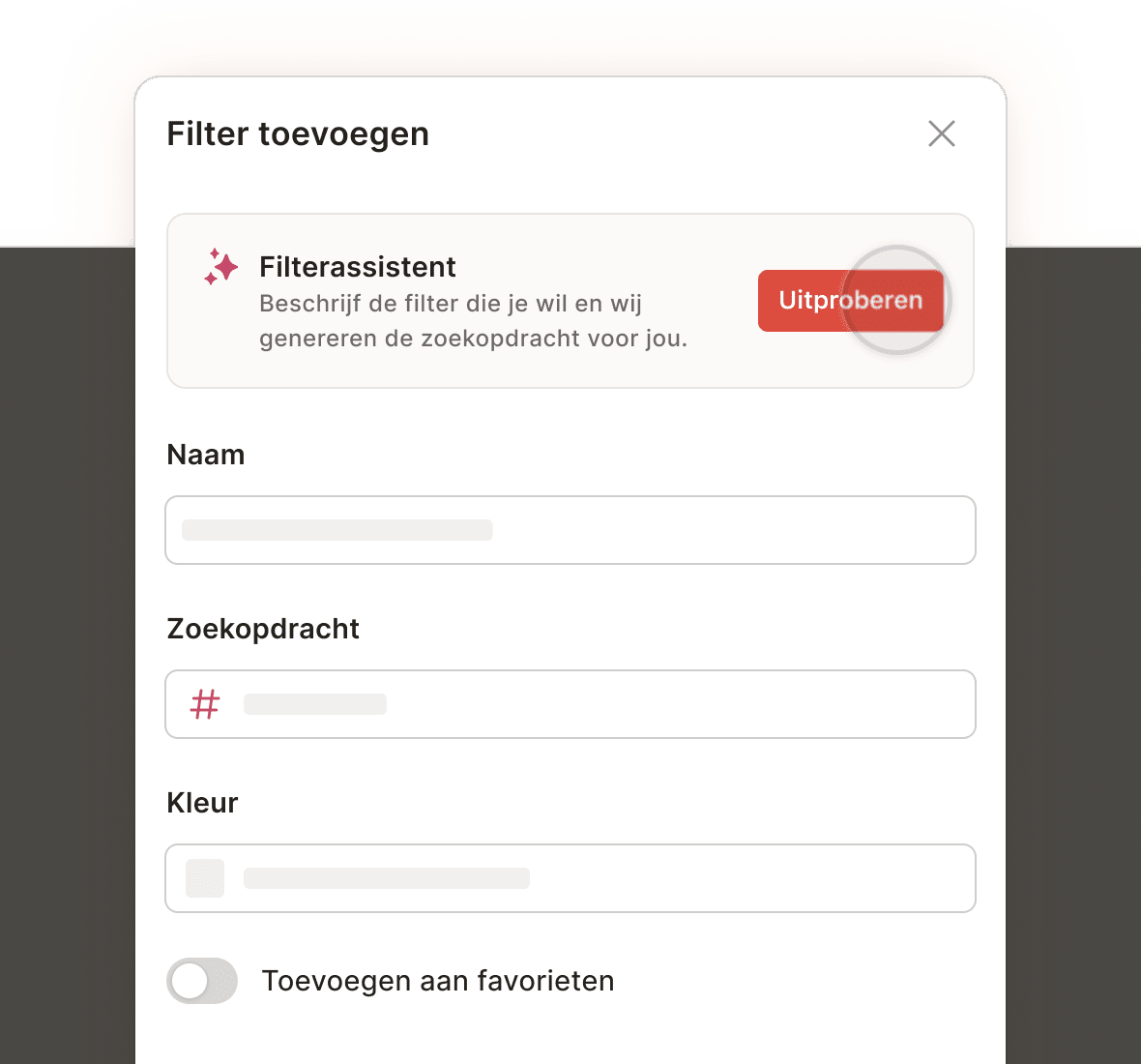 todoist-assist-add-filter