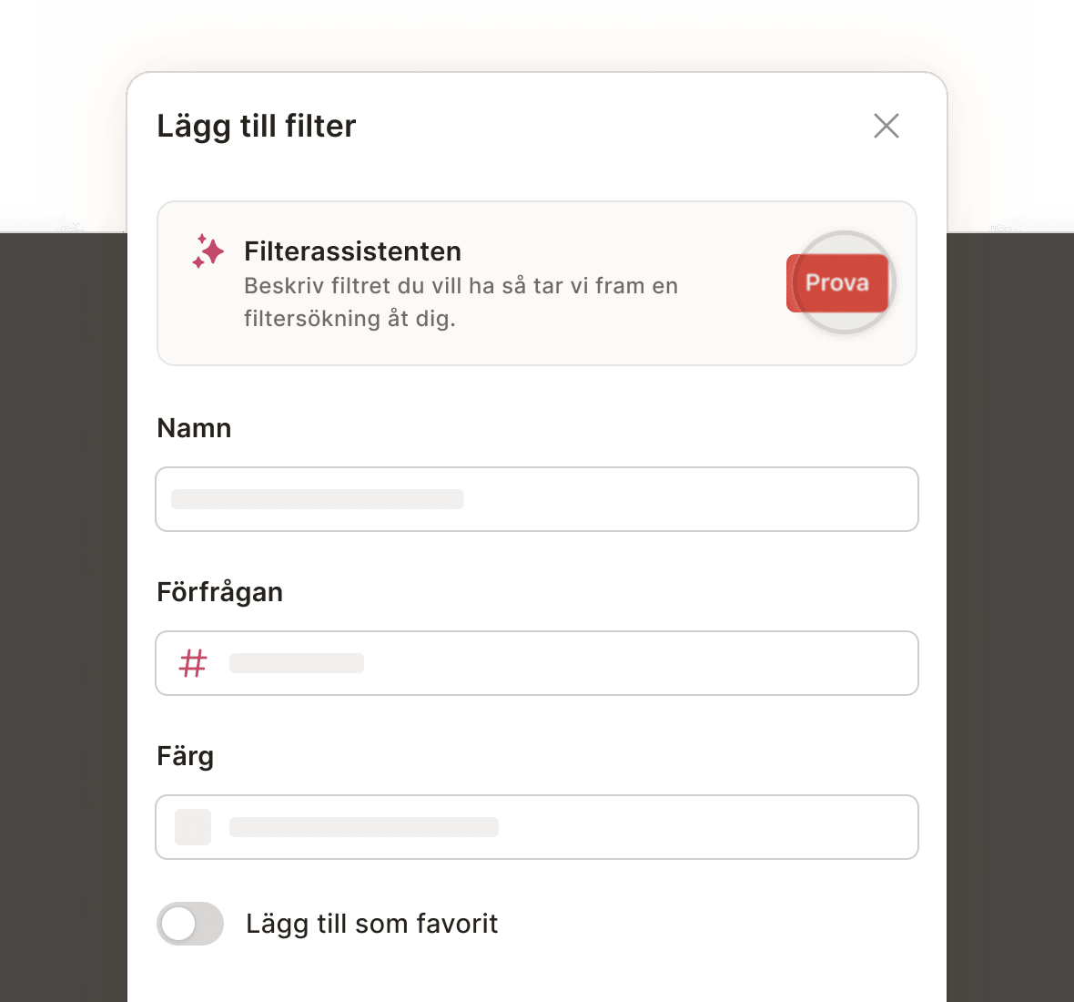 todoist-assist-add-filter