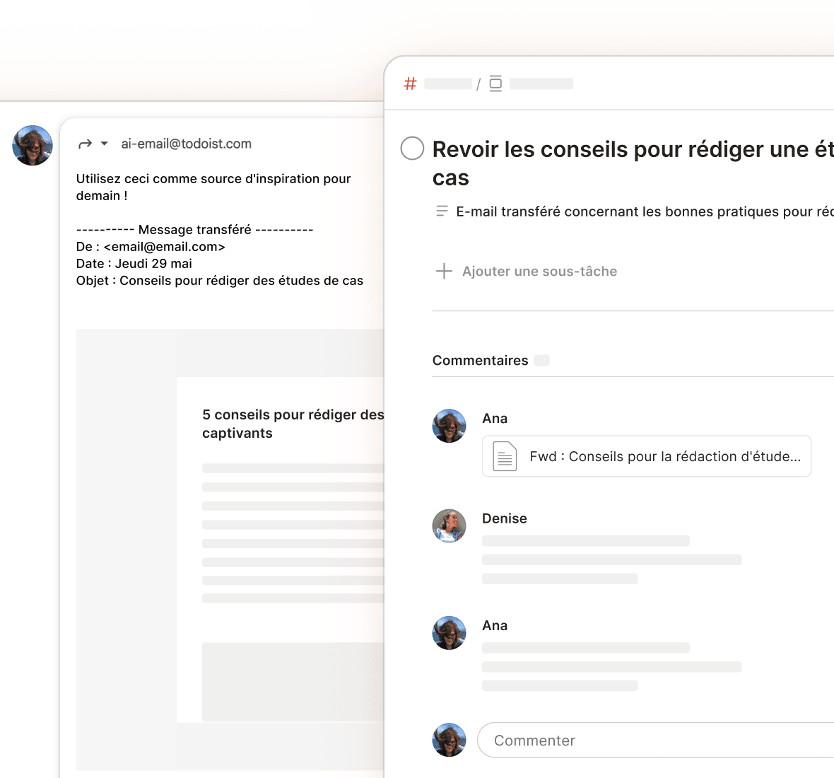 todoist-assist-email-assist