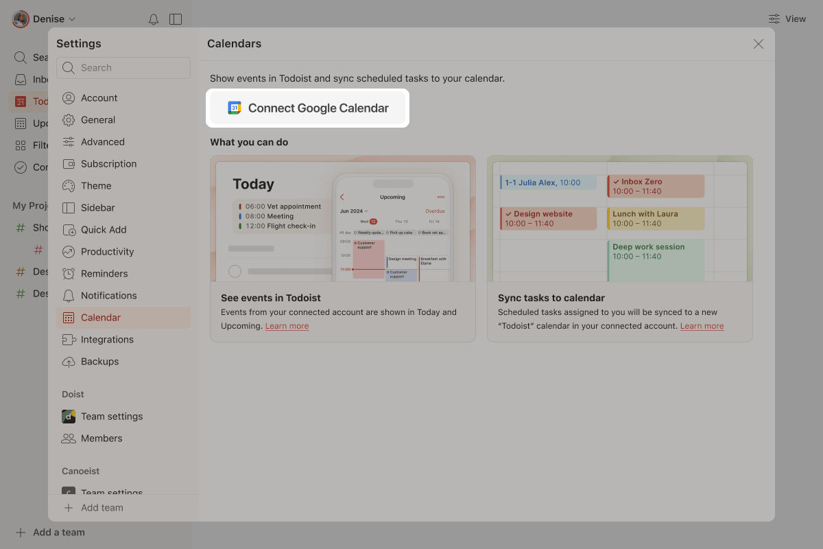 Calendar Not Connected [Web].png