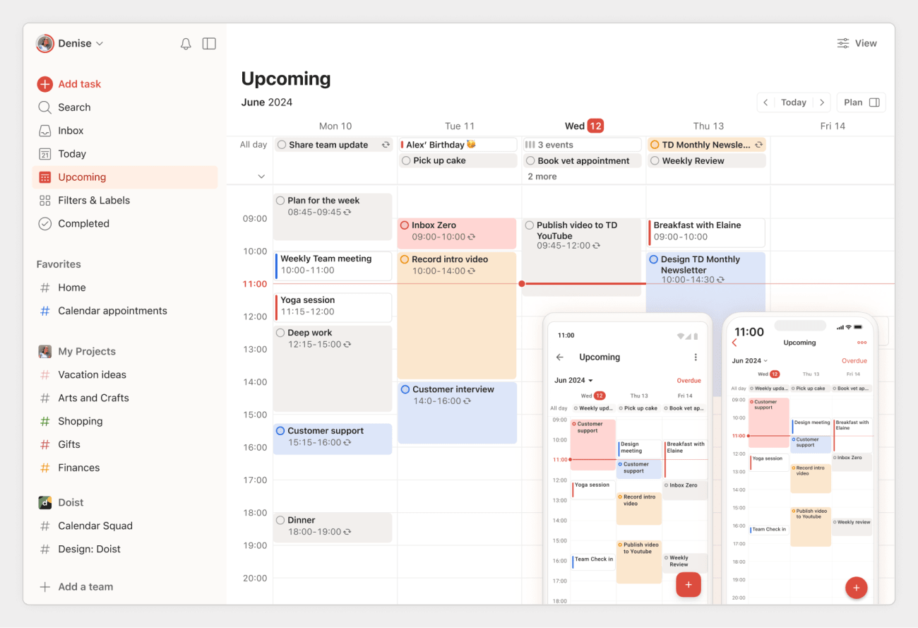 1 - Calendar - Week view.png