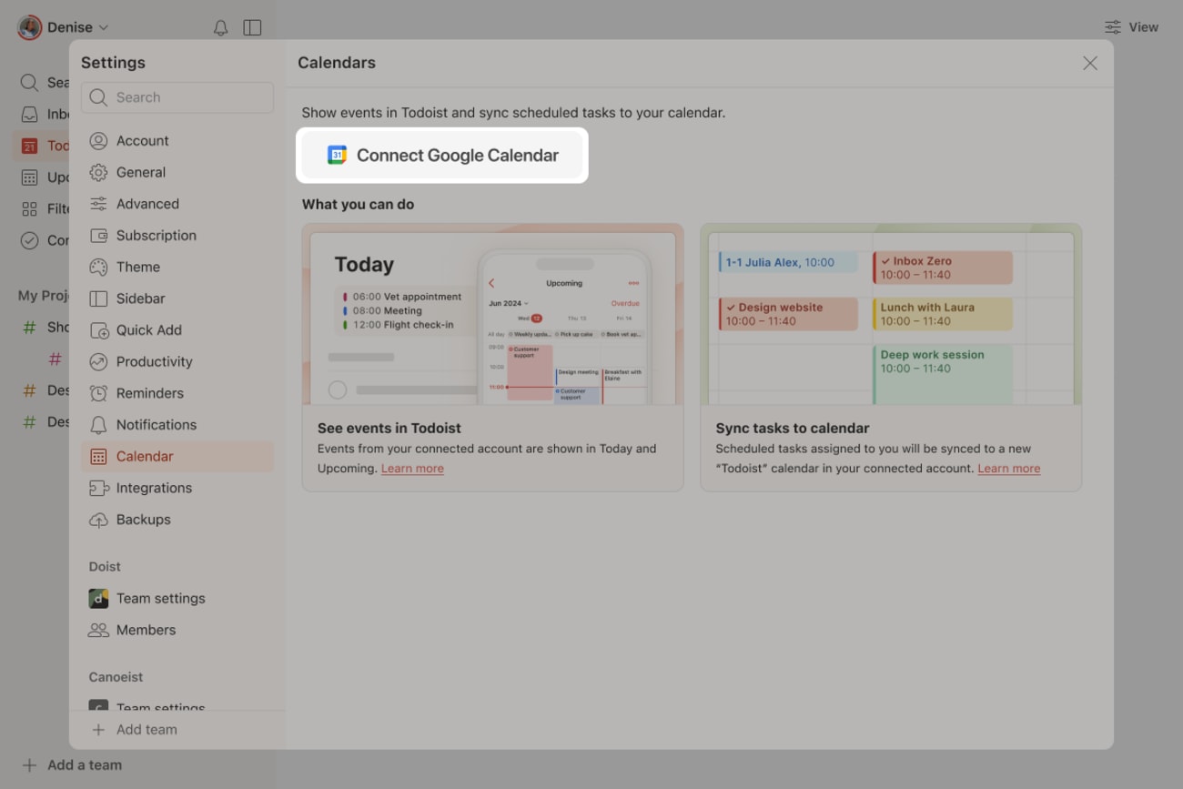 Calendar Not Connected [Web].png