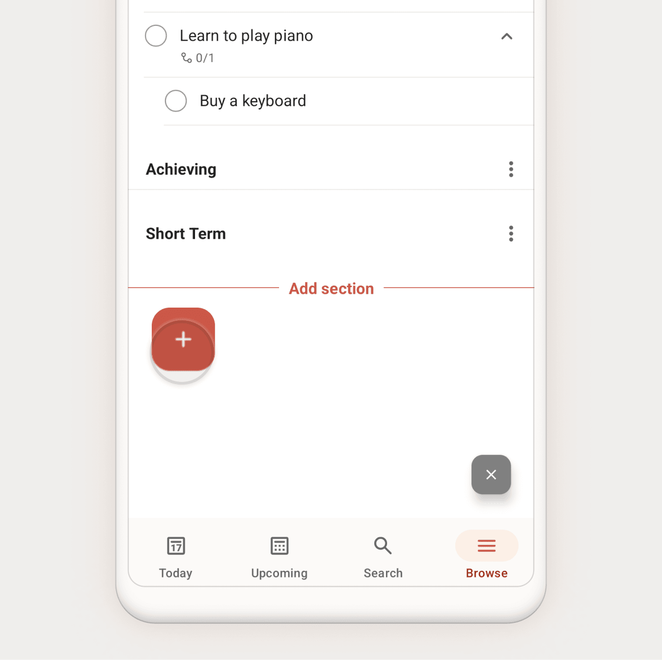 Introduction to Sections Help.png