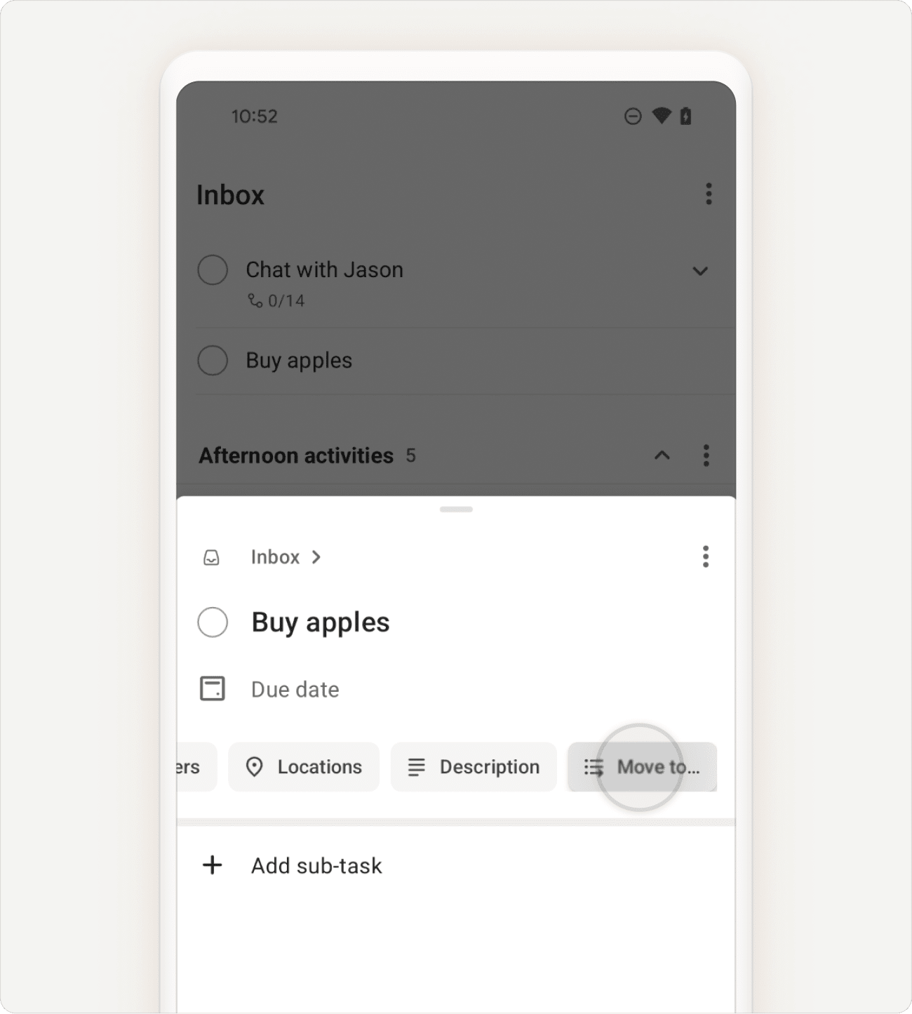 move-task-android.png