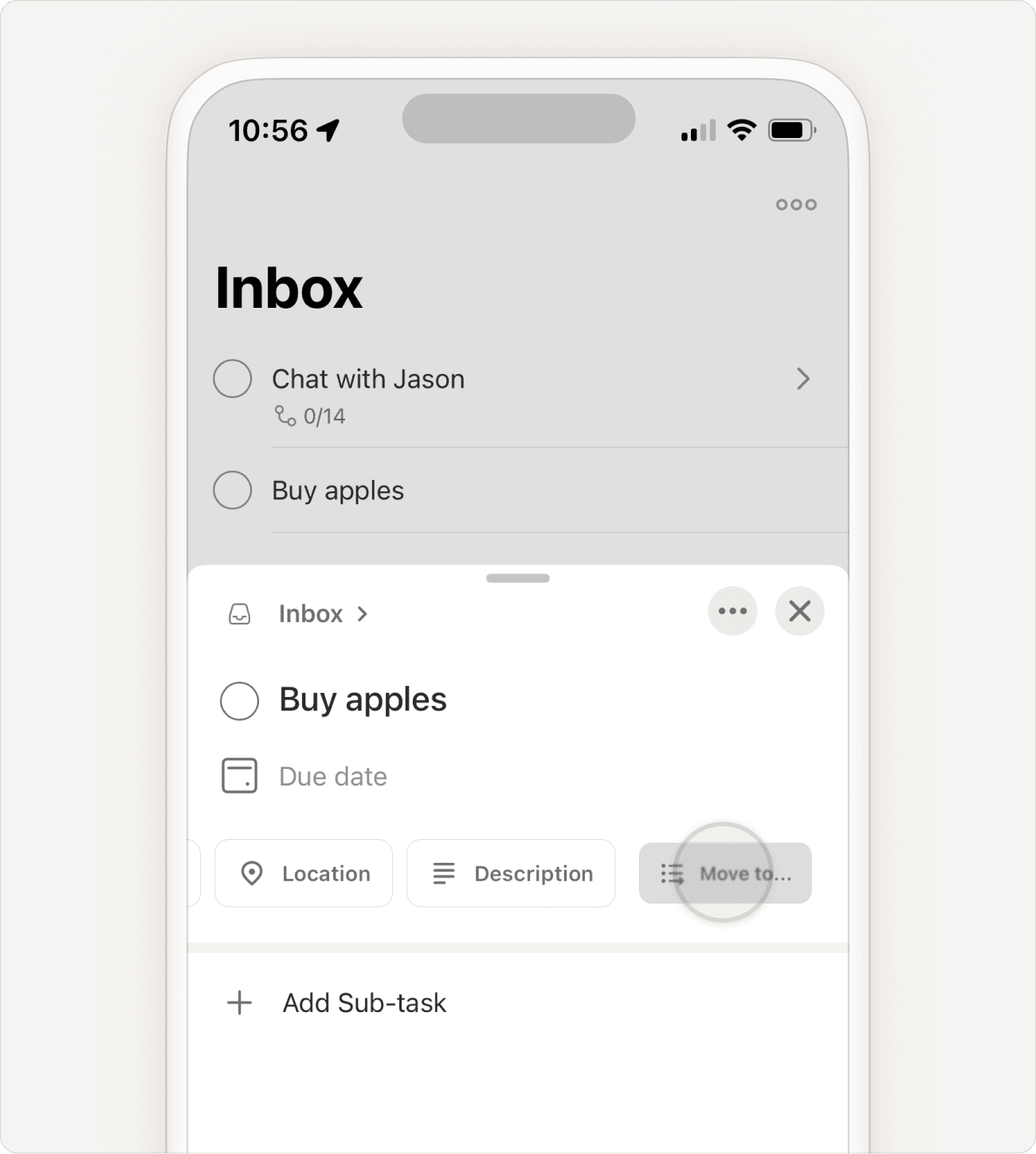 move-task-ios.png