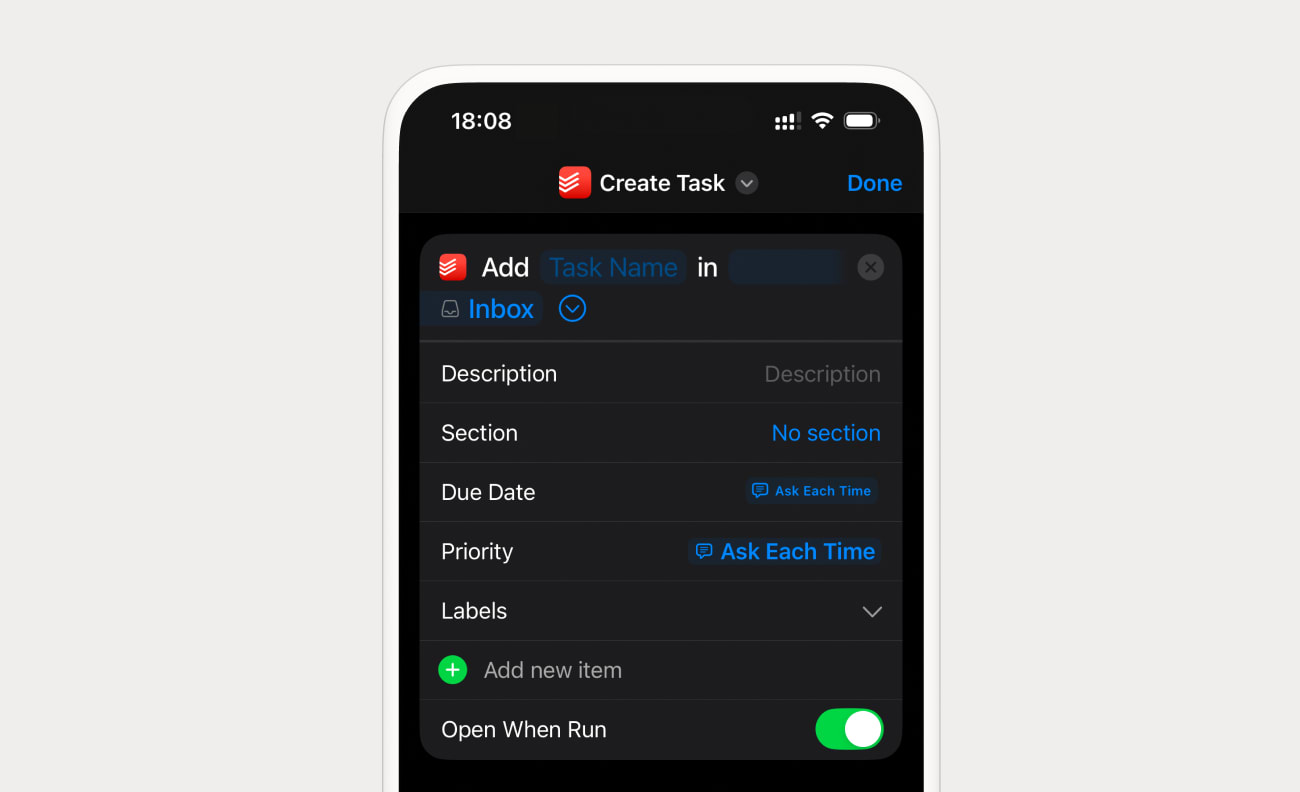 Shortcuts_on_iOS_-_iPhone_XR.png