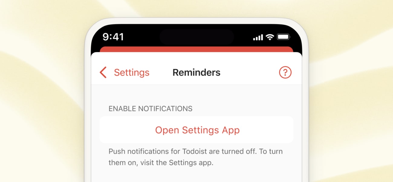todoist-whats-new-Enable-notifications.png