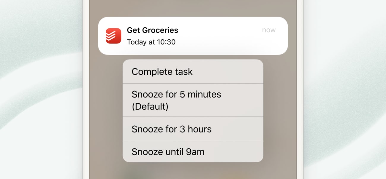todoist-whats-new-Snooze-options.png