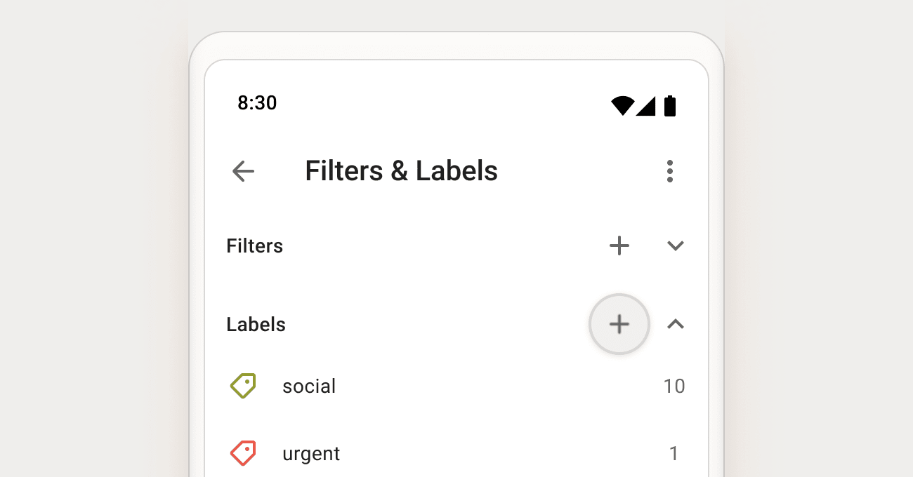 Introduction to Labels Android Help Center.png