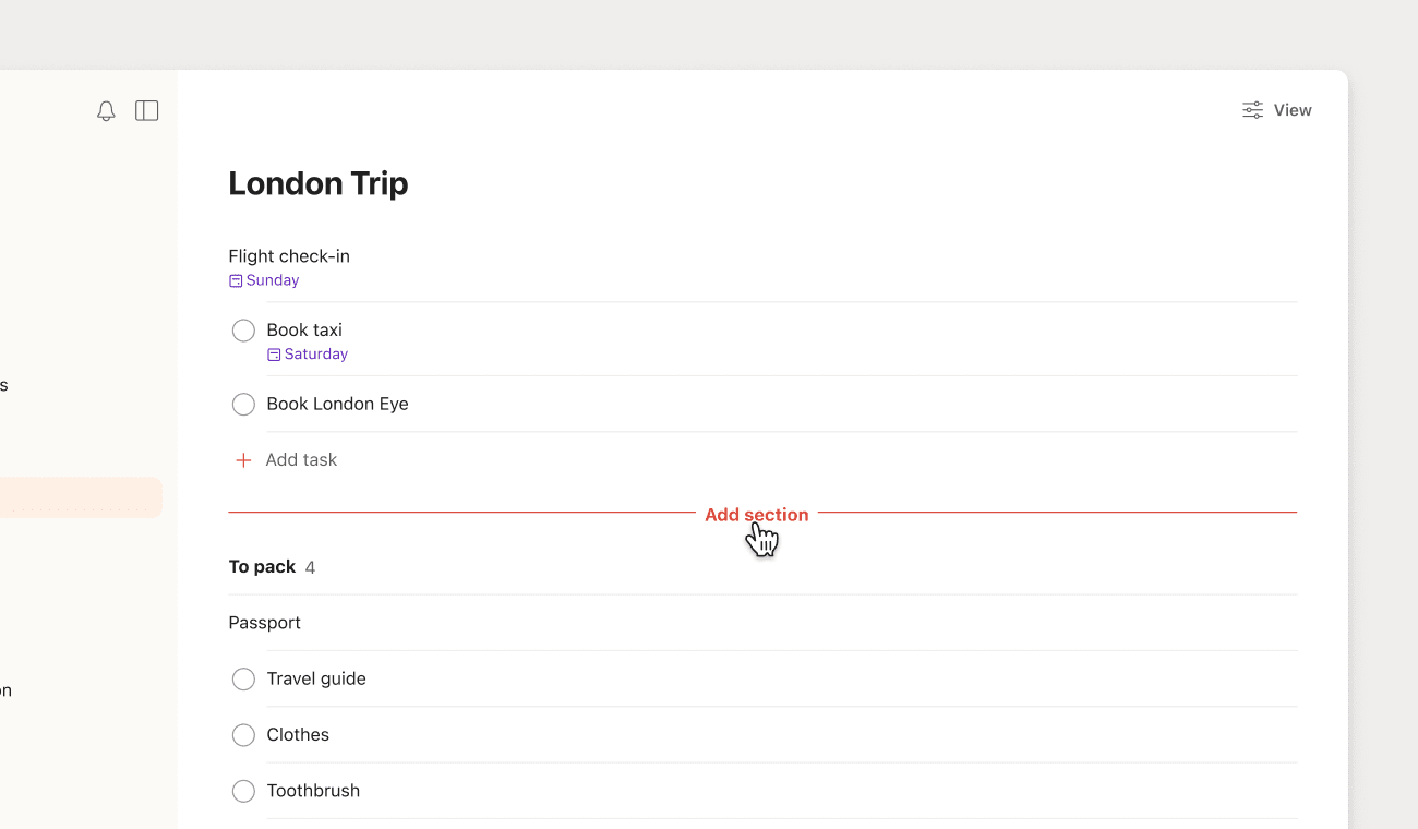 Introduction to Sections Help Center.png