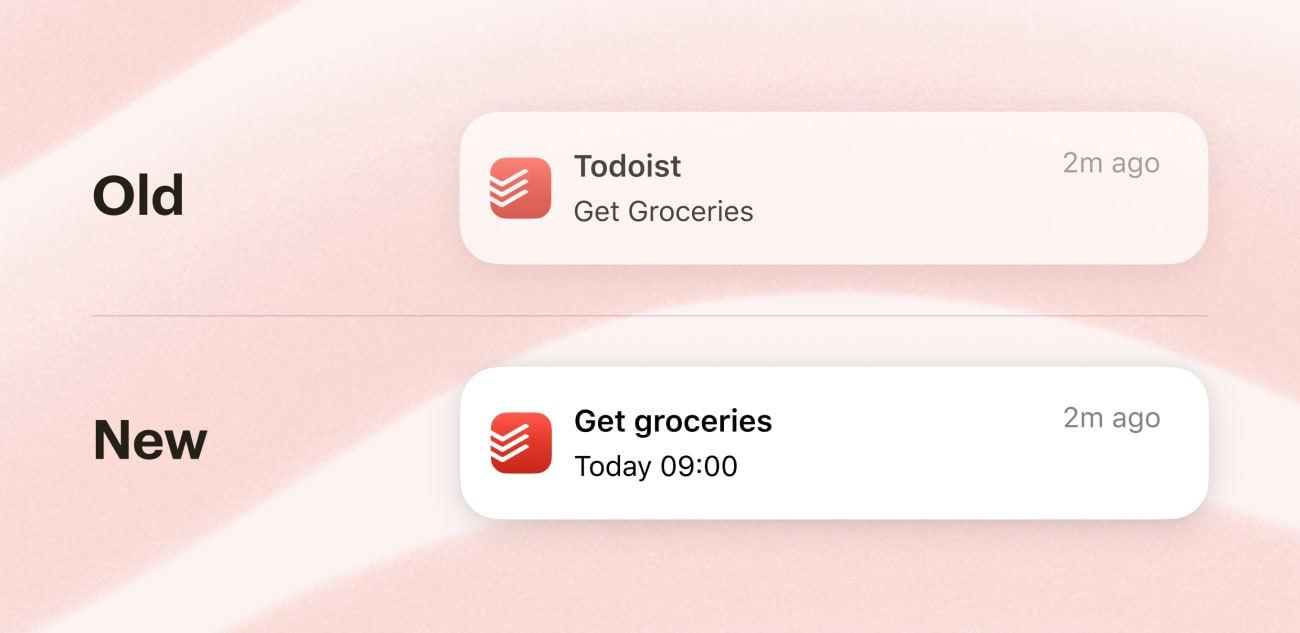 todoist-whats-new-Reminder-Notification-Updates.png