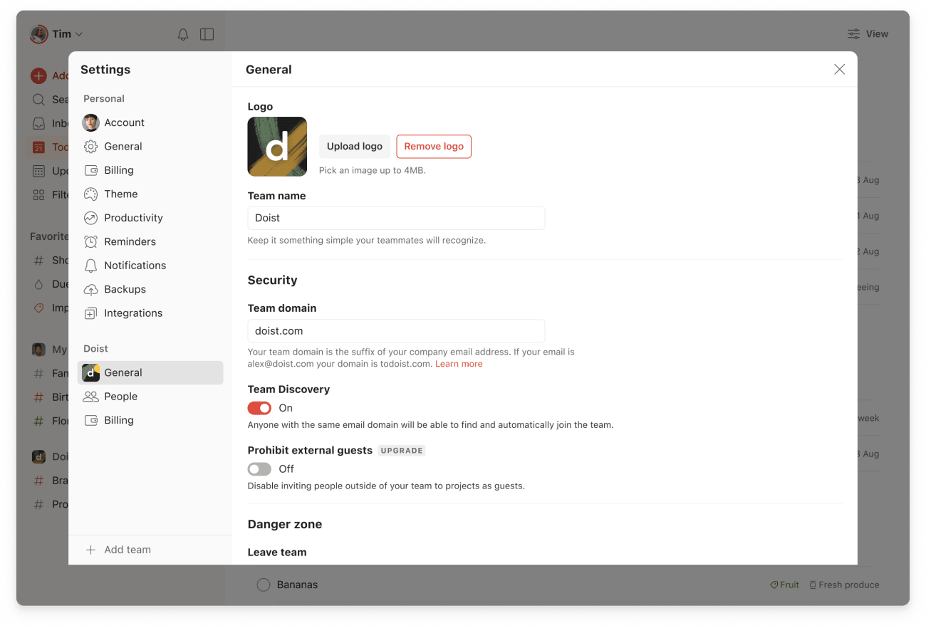todoist-teams-discovery.png