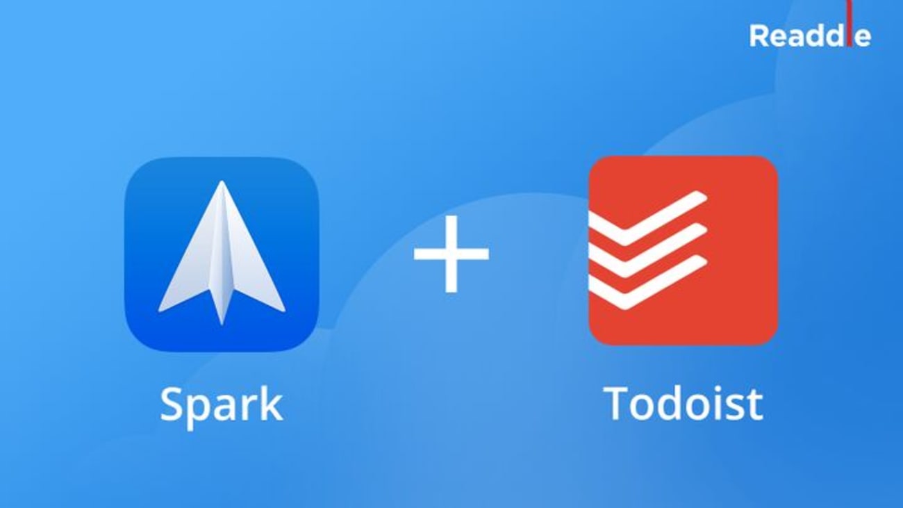 Spark_Todoist_Top.png
