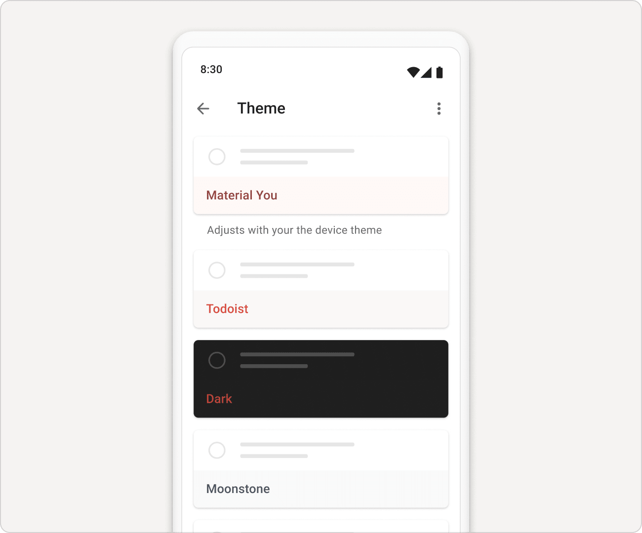 themes-android-help-center.png