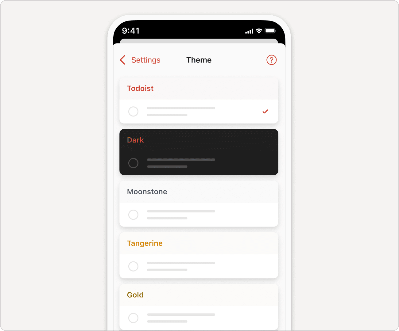 themes-iOS-help-center.png