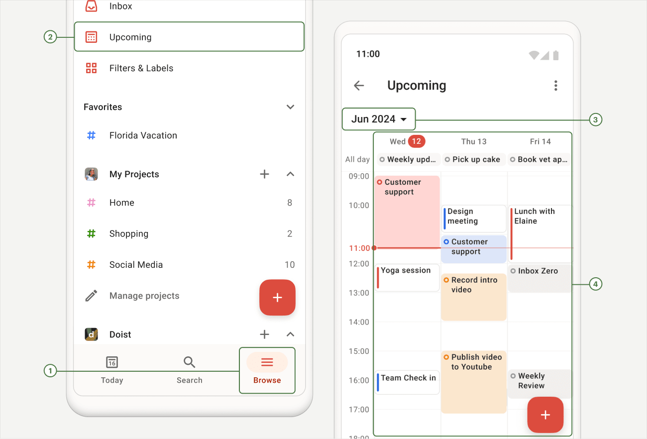 Upcoming View Anatomy Android.png
