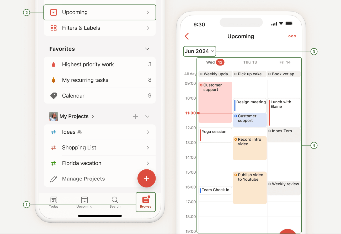 Upcoming View Anatomy iOS.png