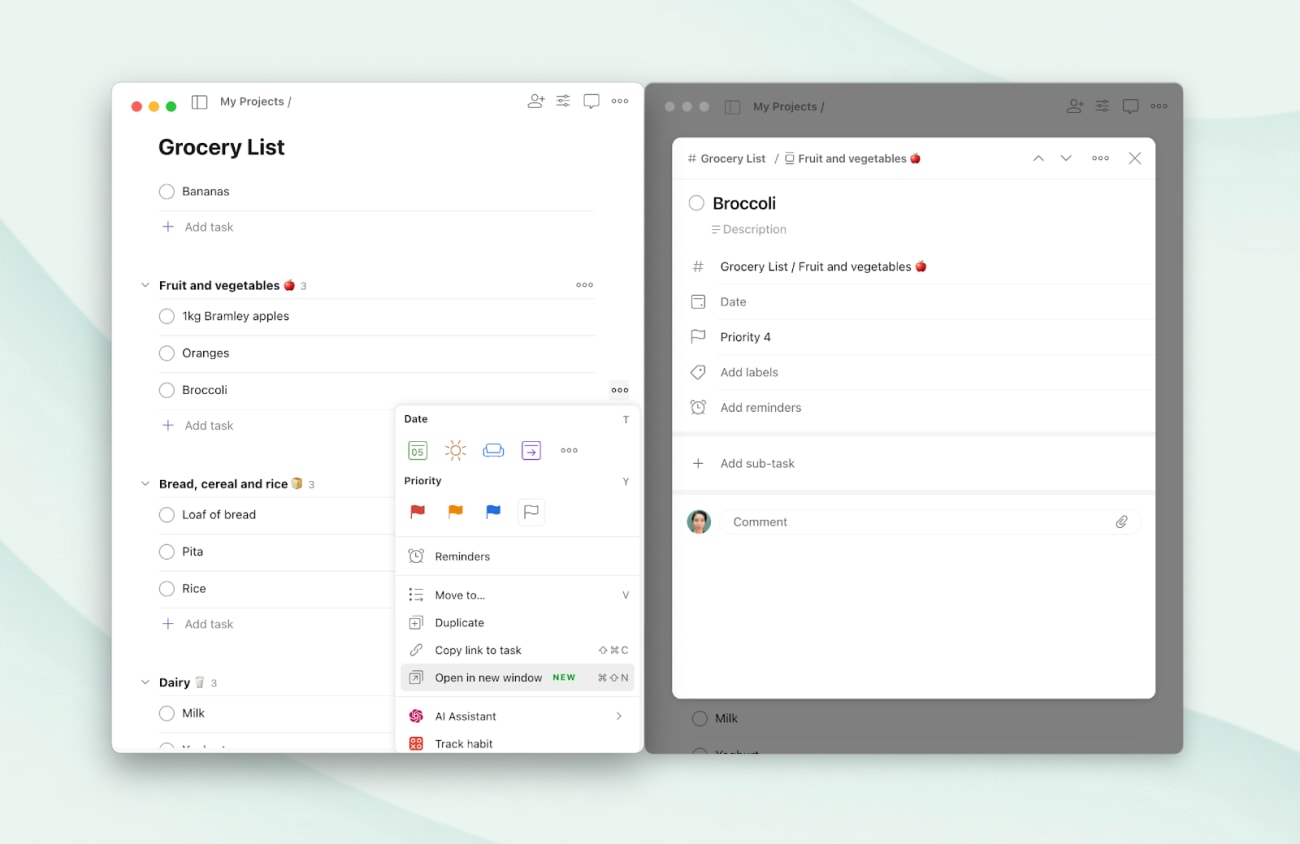 1380d07e-4eaa-4128-ae59-da6e1c5eac27