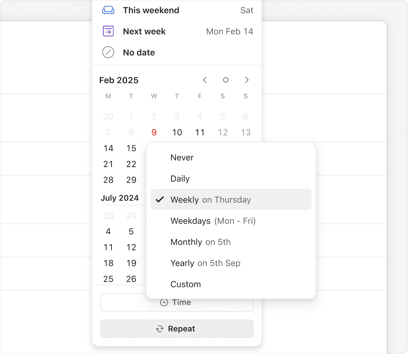 Recurring Dates Article Image.png