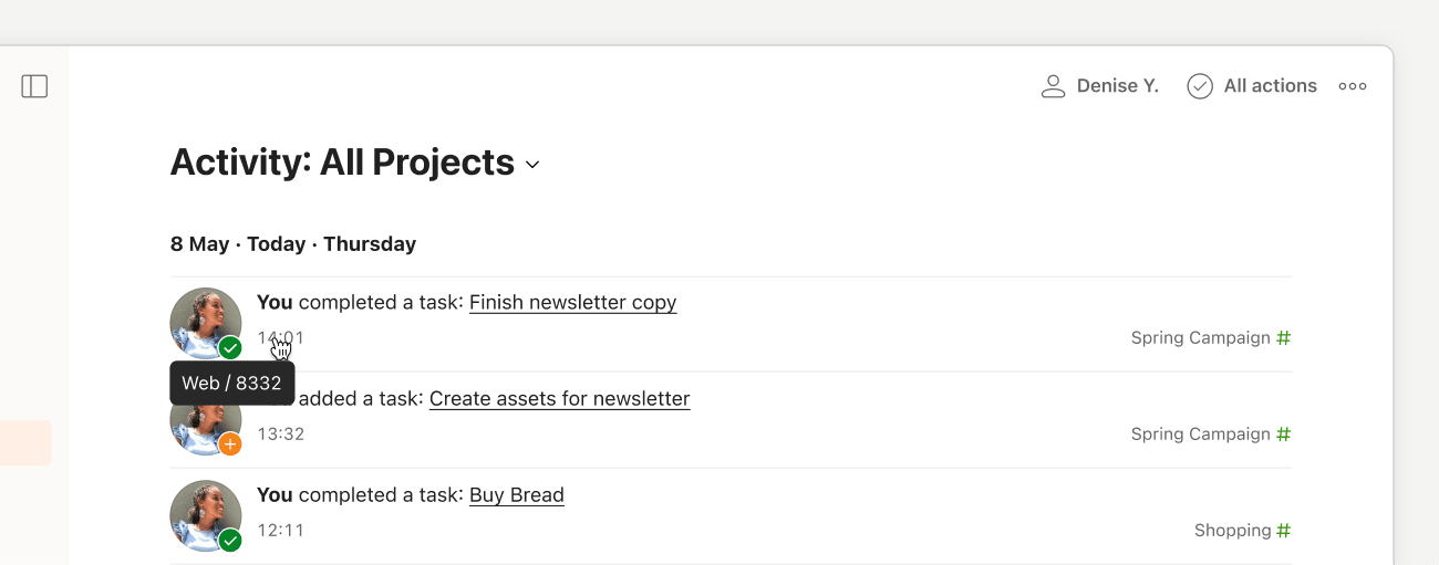 Activity Log View.png
