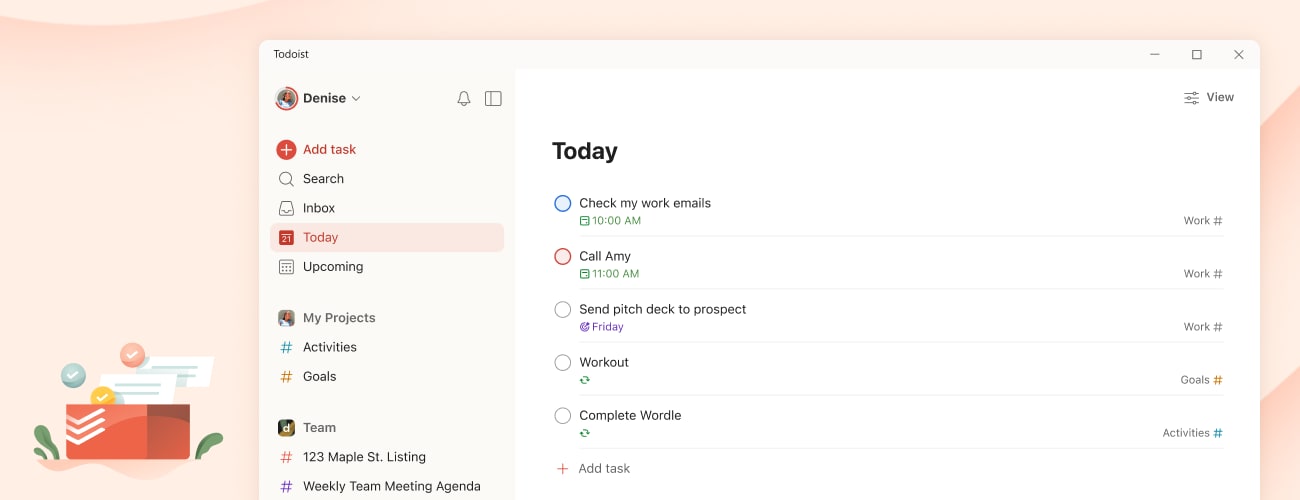 Window Annoucement2.png