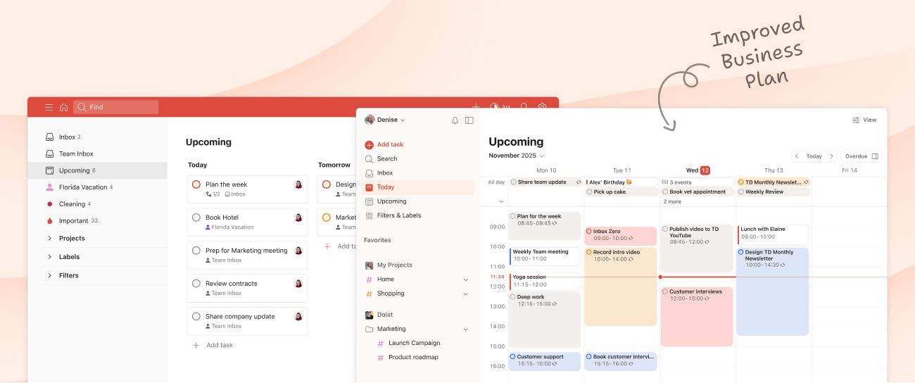 todoist-business-updated.png