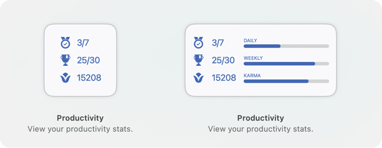 Productivity-widget 1.png