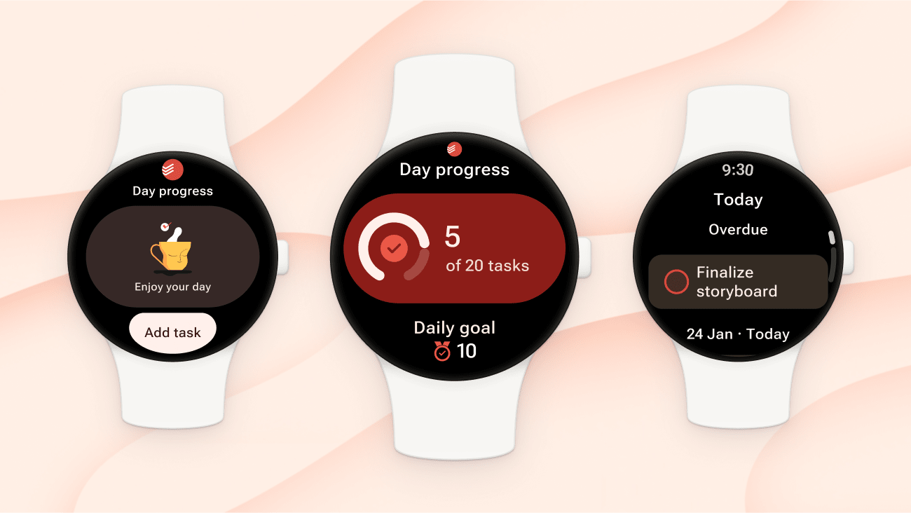 Android-Wear-OS-redesign.png