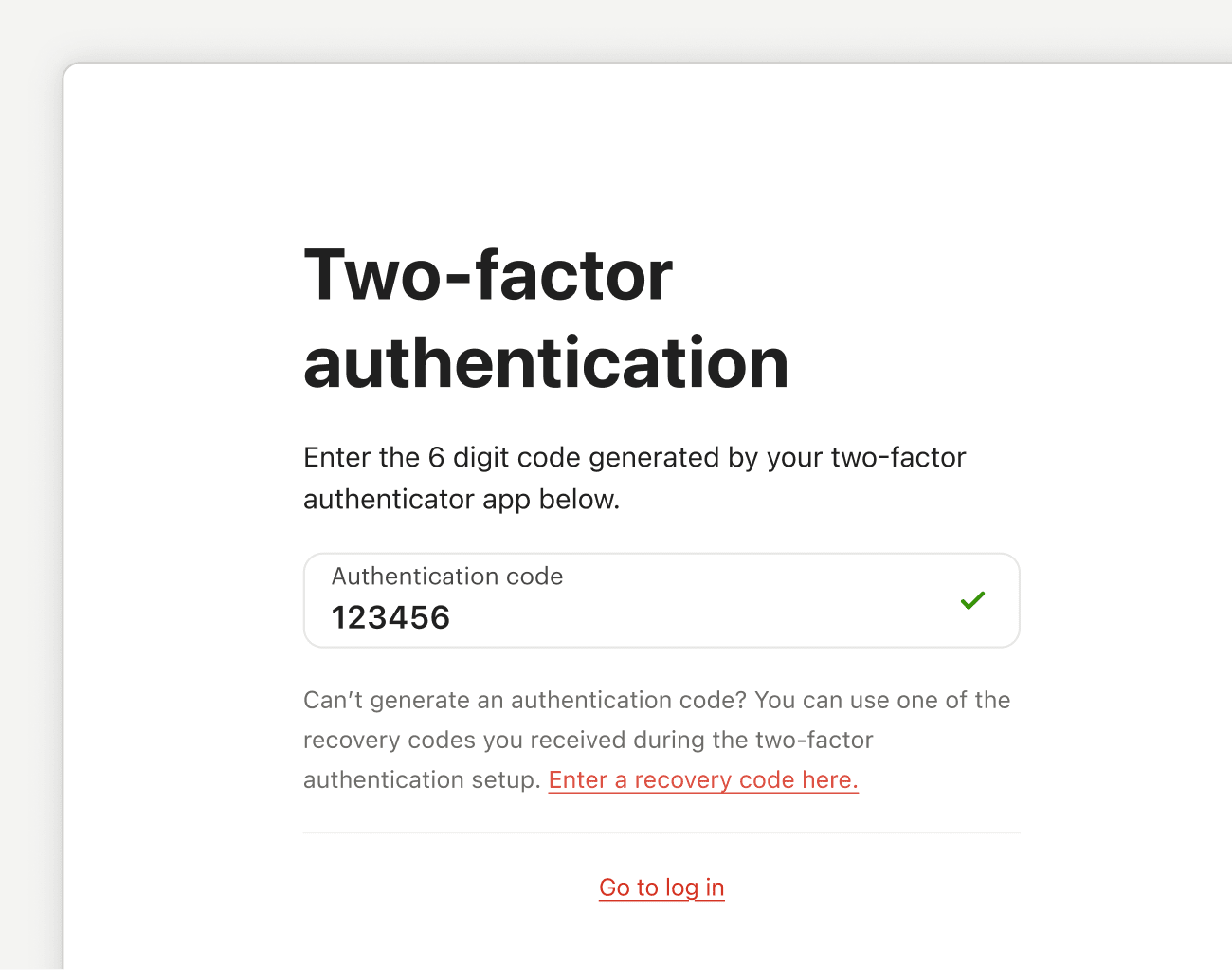 two-factor authentication.png