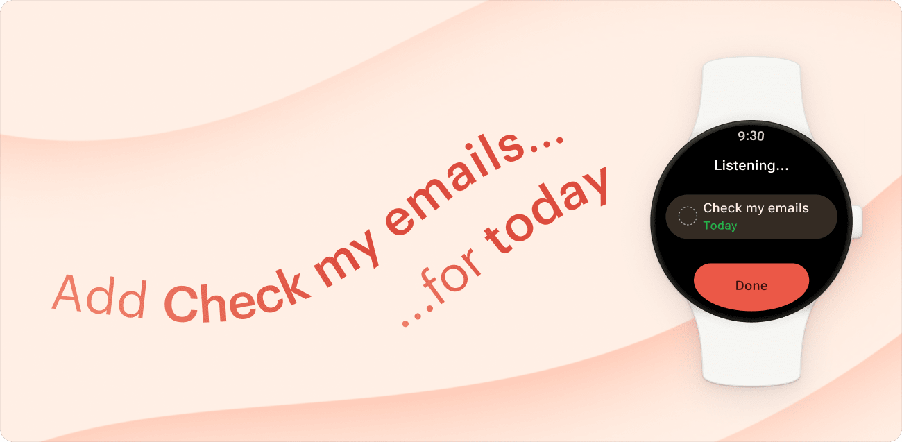 whatsnew-Ramble on Wear.png