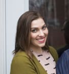 Laura Scroggs