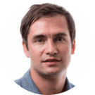 Amir Salihefendic