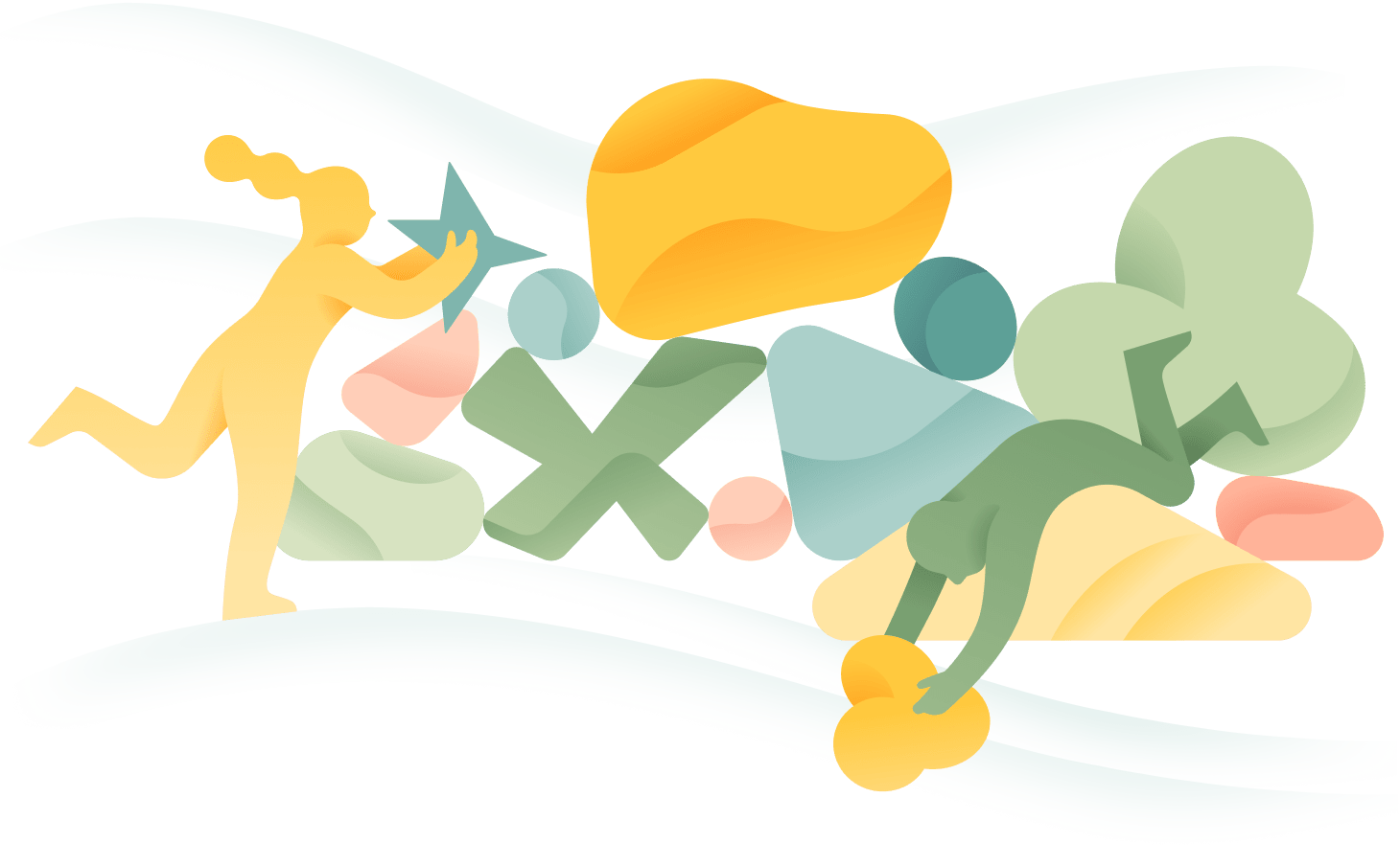 Todoist Customer Success