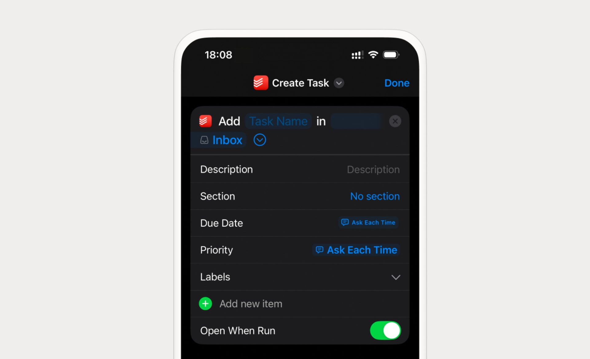 Shortcuts_on_iOS_-_iPhone_XR.png