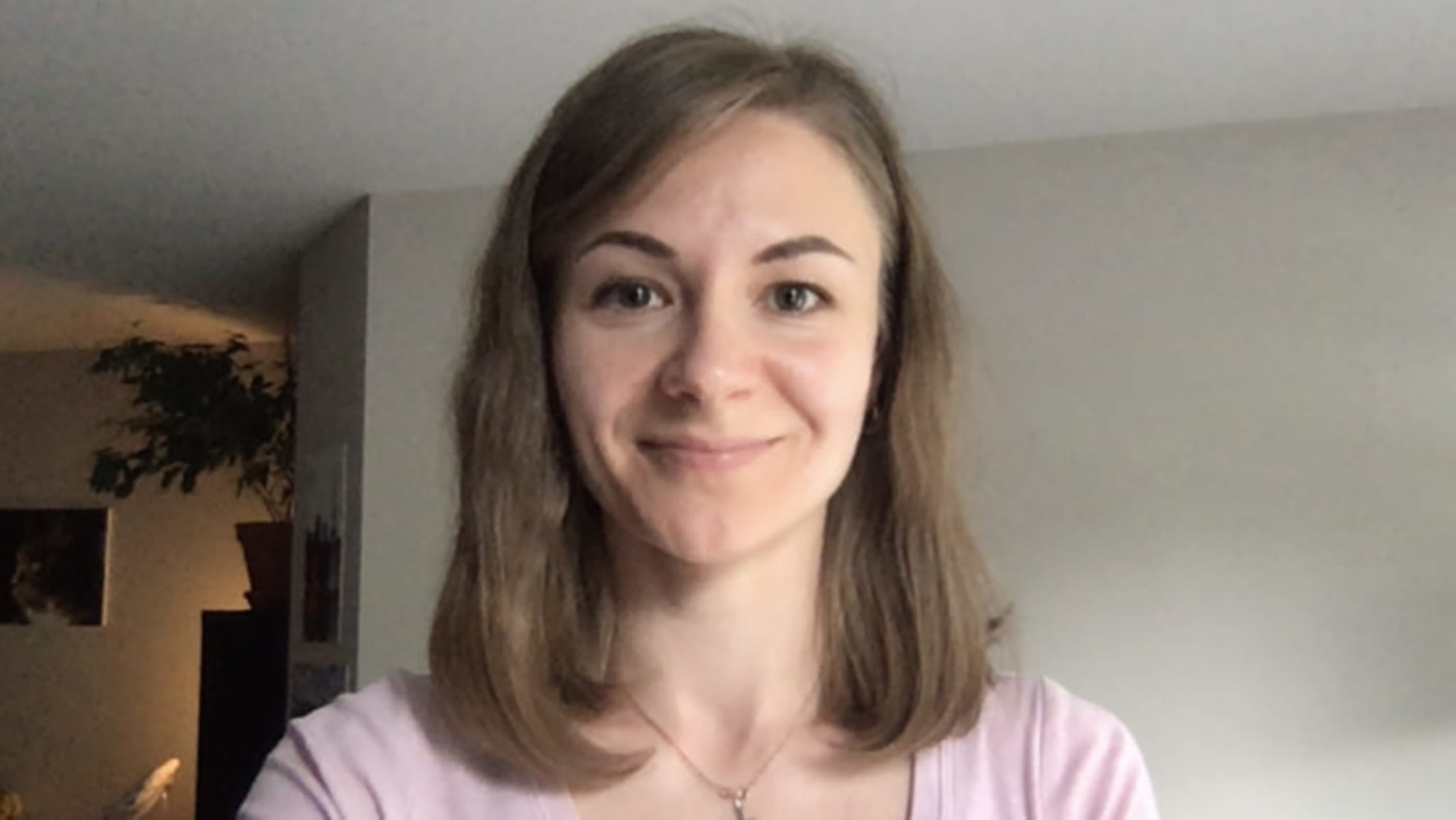 Galina S. avatar