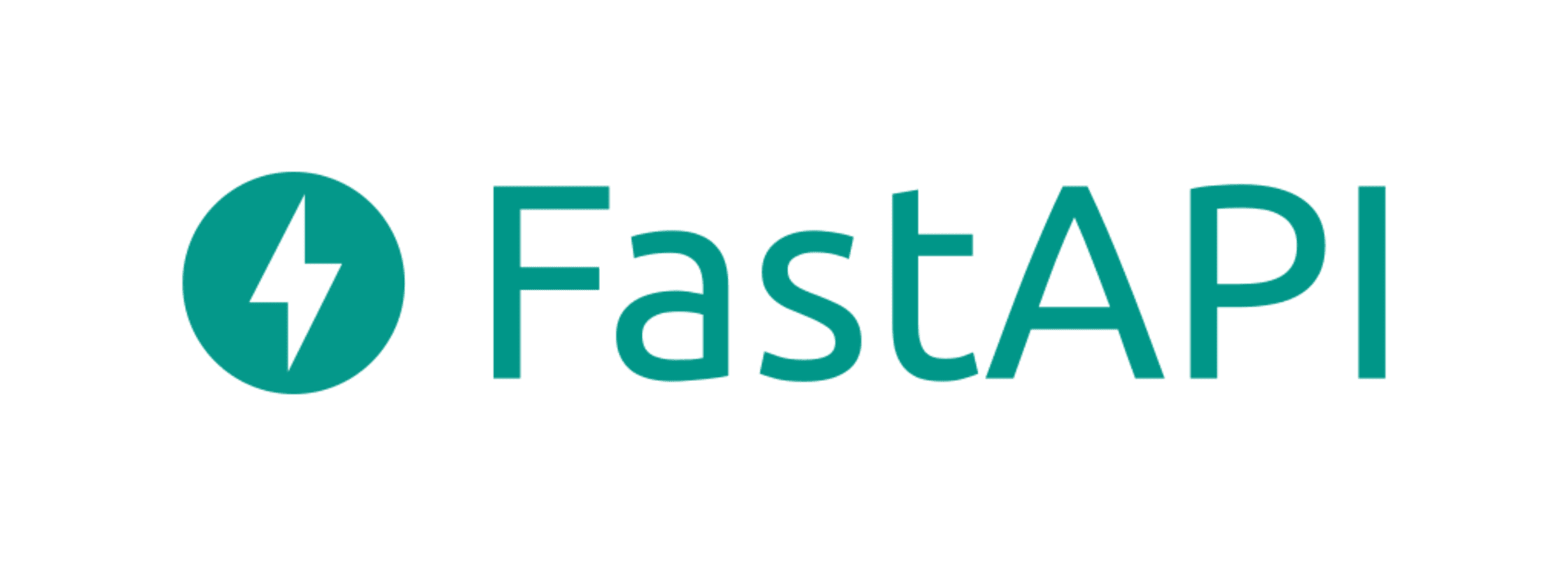 Fast API