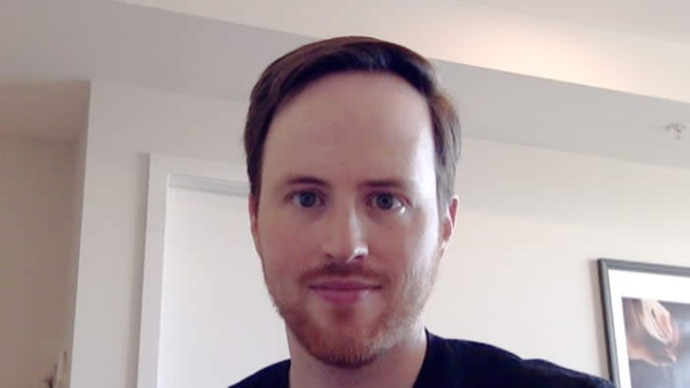 Paul Oslund