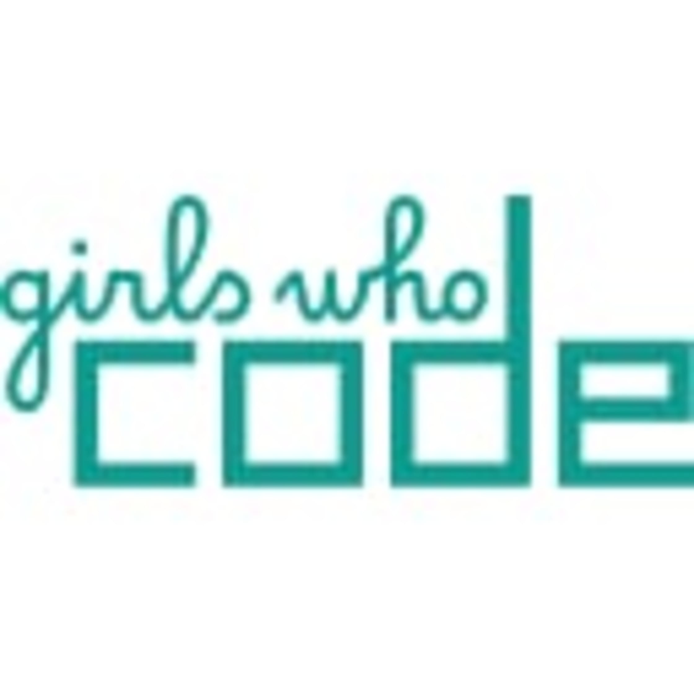 Girls Who Code