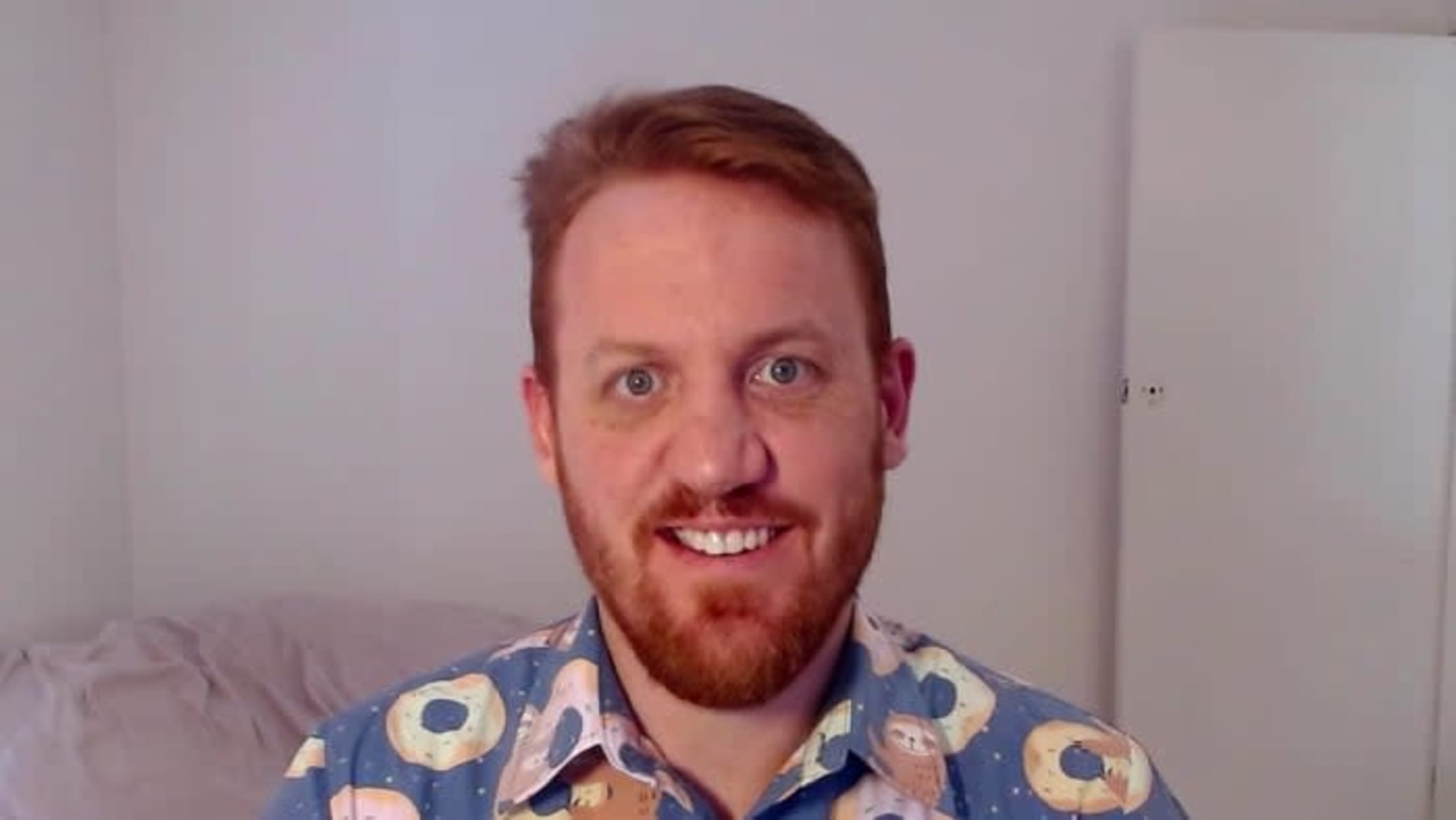 Anton B. avatar