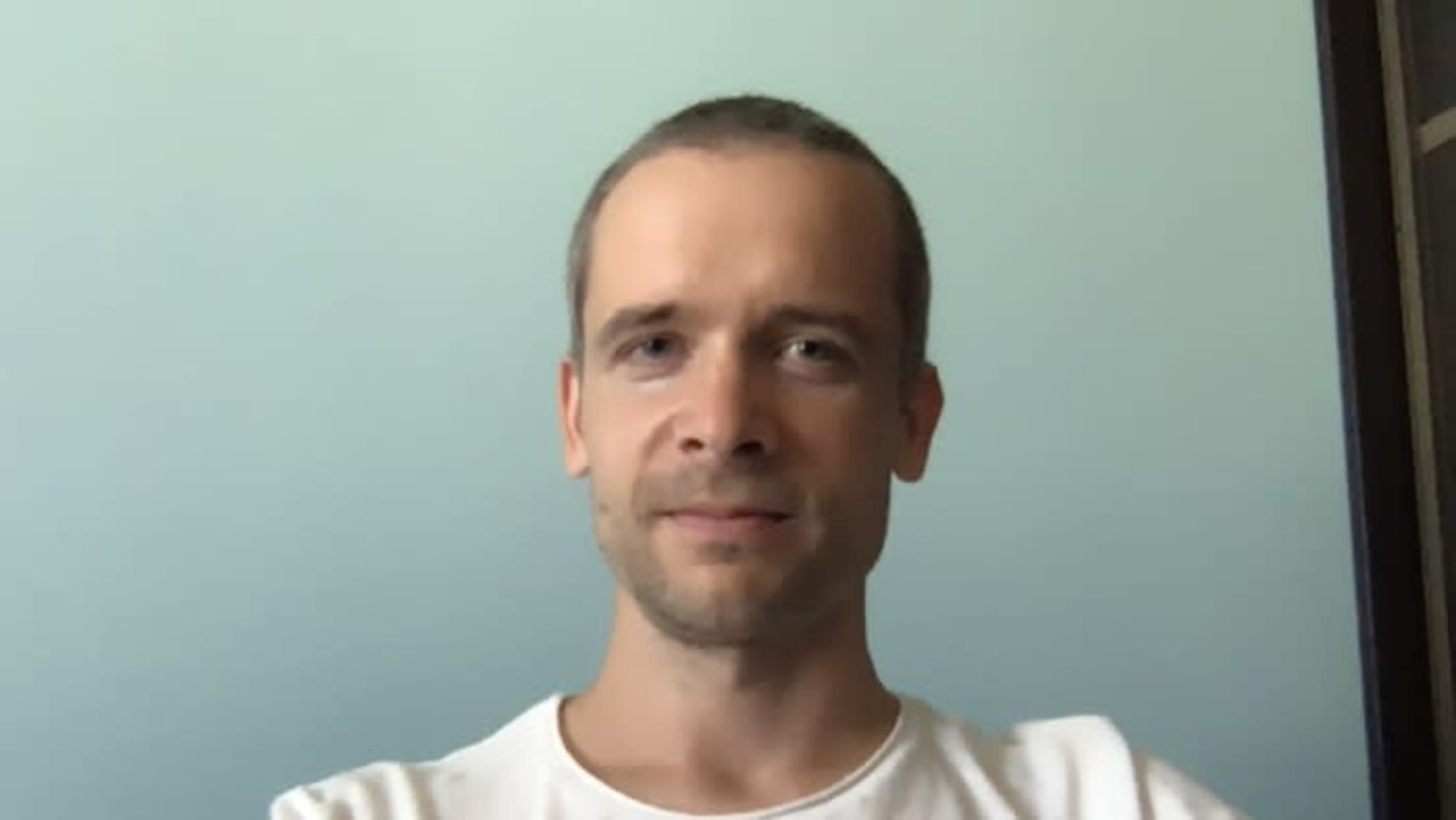 Andris Zalitis