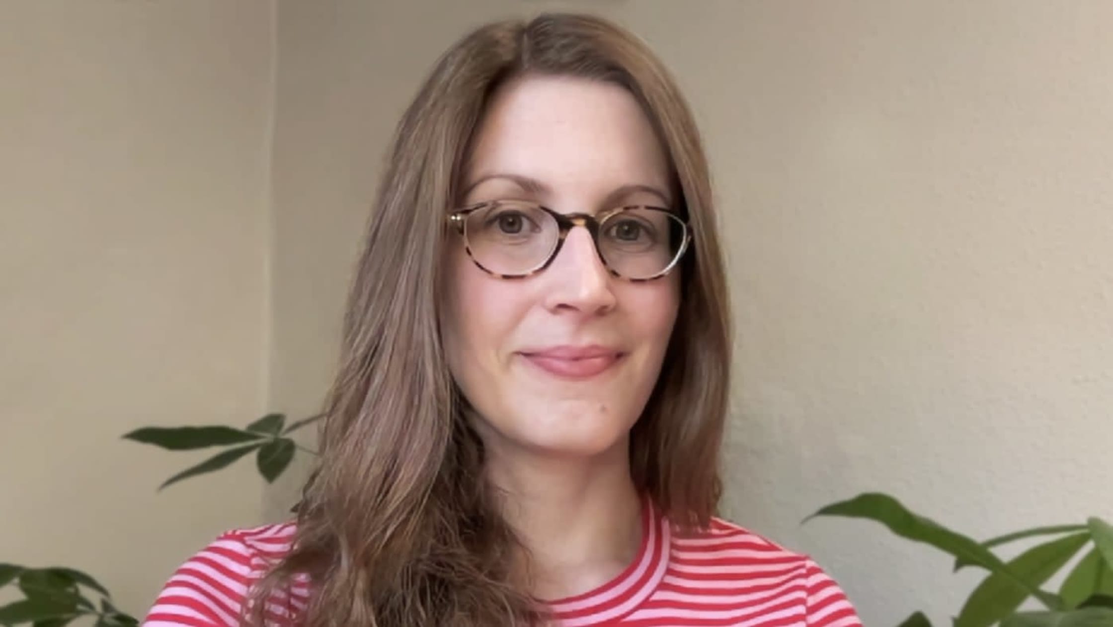 Julia Hilt