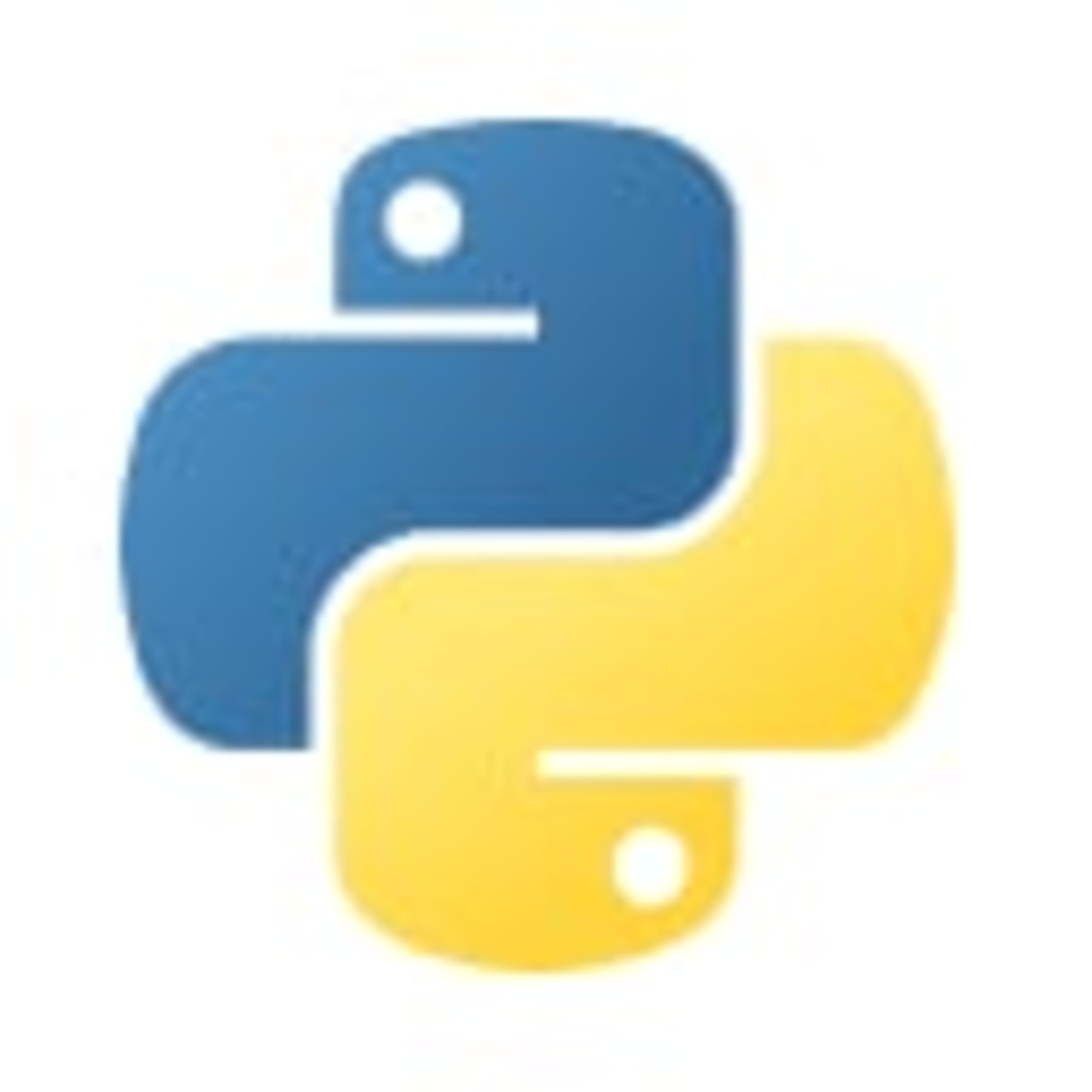 Python Software Foundation