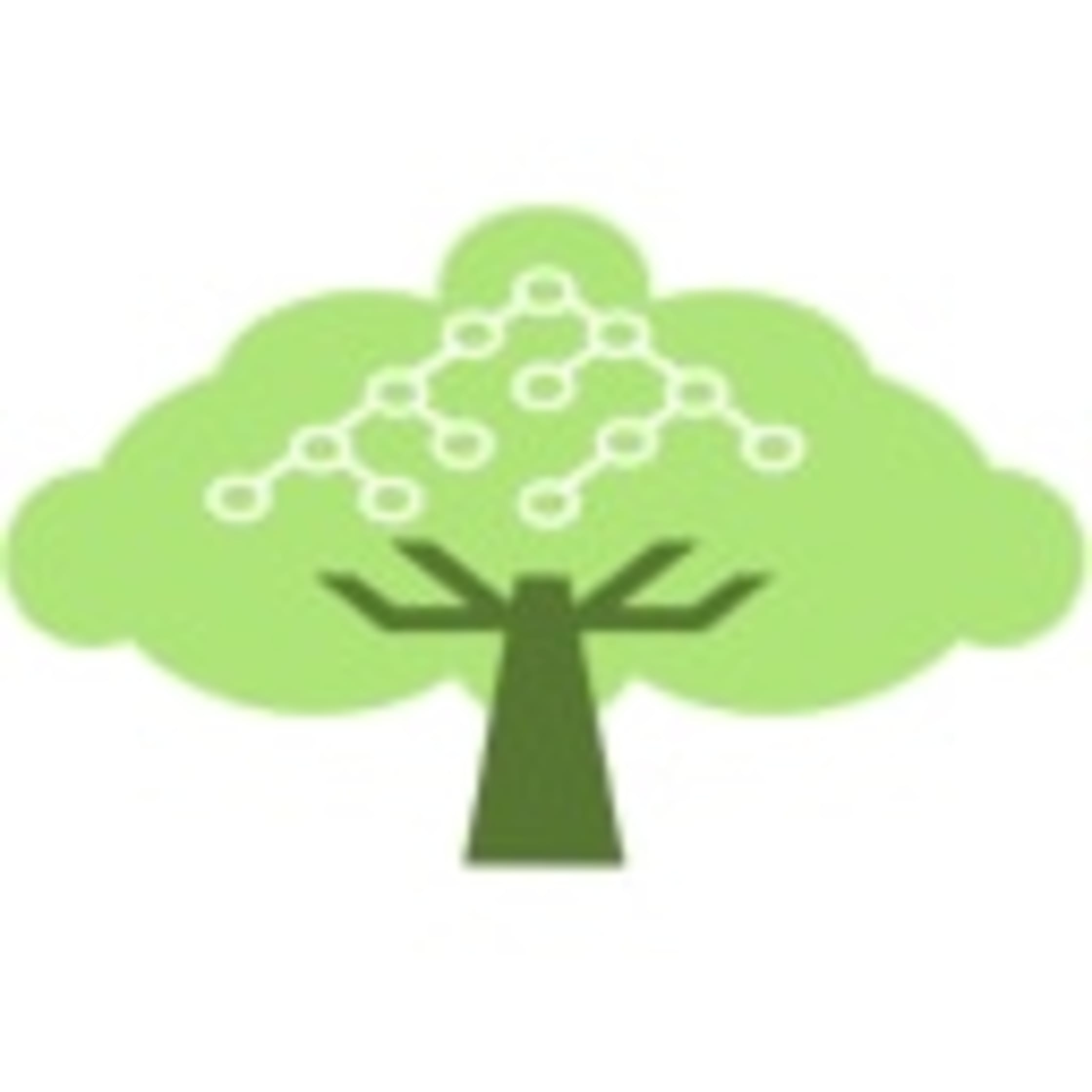 Software Freedom Conservancy